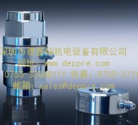 KISTLER壓力傳感器 KISTLER壓力傳感器